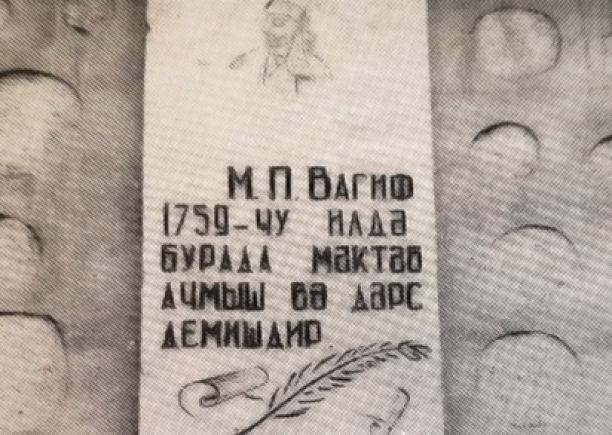 659bf4f226c14408789108.jpg