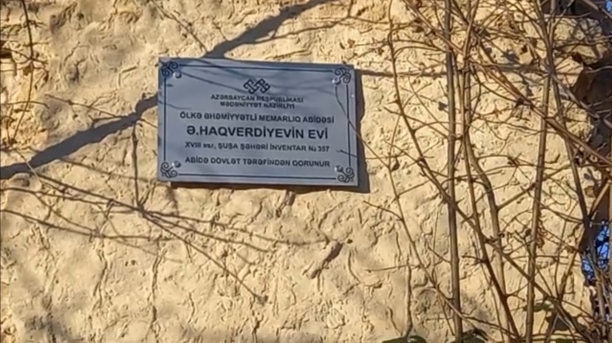 659bf462bfa34358768907.jpg