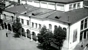 659c007e208c7420760490.jpg